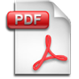06 Safeguarding and Child Protection November 2025 updated May 2026 Final