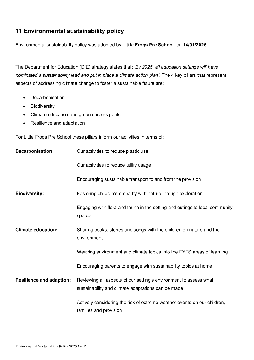 11_Environmental_Sustainability_Policy December 2025 final