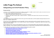 06 Safeguarding and Child Protection September 2026 Final